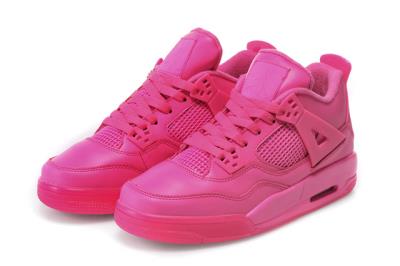 cheap air jordan 4 cheap no. 323